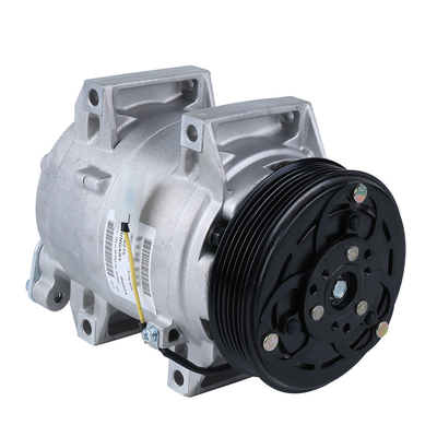 Компрессор 2008 кондиционирования воздуха S80 V70 for  XC90 36001066