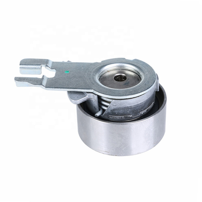 30637955 шкив 400g 2005 до 2017 Tensioner пояса времени for  S40