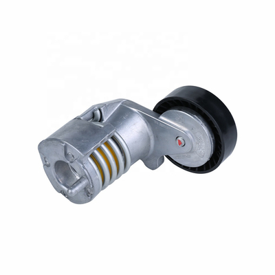 30650957 автозапчастей собрания V70 S60 for  Tensioner пояса альтернатора for  V50