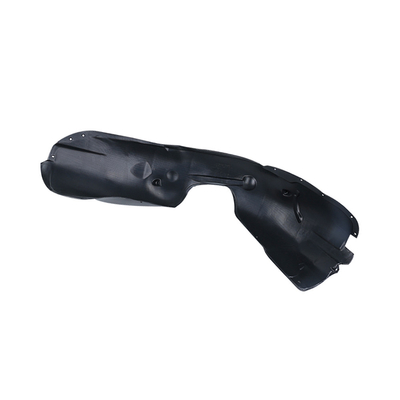 XC60 обшивая панелями право XC90 автозапчастей 30678144 for  Mudguard переднее