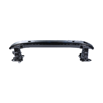 Зад S40 C30 C70 V50 подкрепления переднего бампера 30699334 OEM 30699329