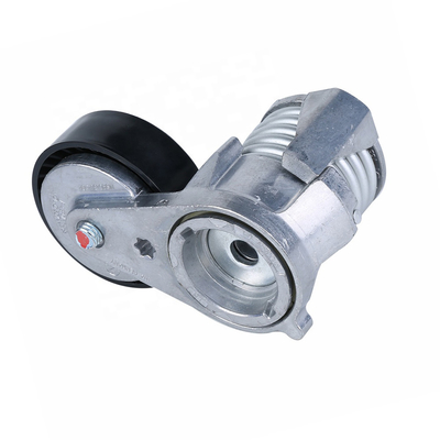 Привод автозапчастей for  пояса 30711320 шкива Tensioner V50 XC90 A/C