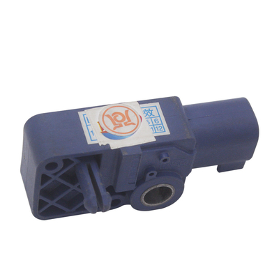 31264410 автозапчастей датчика C30 S40 C70 V50 for  аварии воздушной подушки