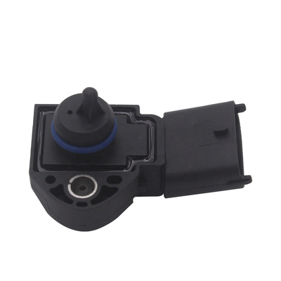 31272733 2010 датчиков for  S40 2.4i давления рельса топлива for  XC60