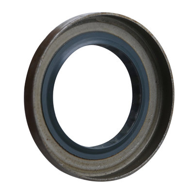 Передача уплотнения 30681339 вала привода V60 XC60 for  Penta