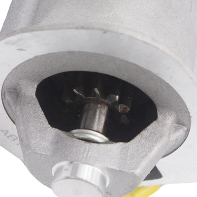 36002496 замена S40 V50 XC60 мотора стартера автозапчастей 3.24kg for  C30 for