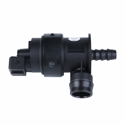 Автозапчасти for  XC90 клапана 8653908 чистки банки пара S80 XC70 for  Evap