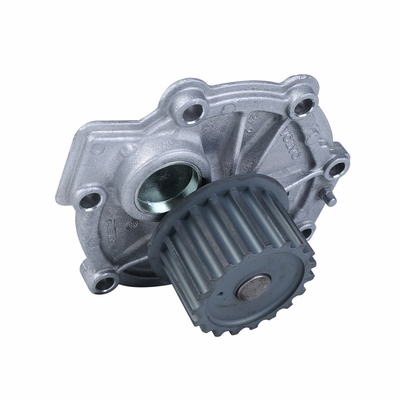 OE 8694630 2003 2008 водяных помп for  XC90 двигателя автомобиля
