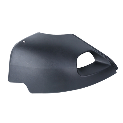 Левая сторона 2007 2008 SGS крышки 30678950 переднего бампера for  Xc90