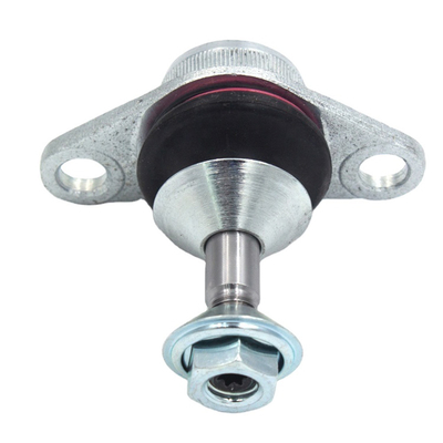 Левый OEM шарового шарнира for  S60 фронта 274548 S80 V70 XC70