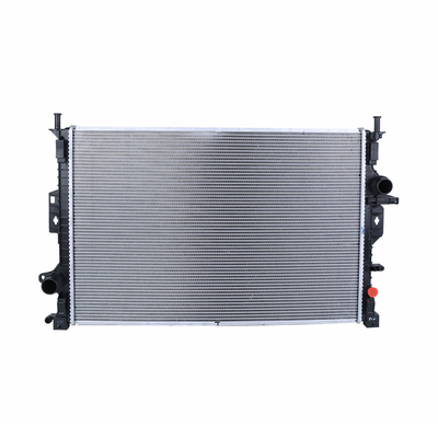 Автоматическая передача S60L S80L XC60 радиатора OEM 31261105