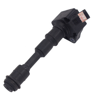Сразу катушка зажигания 31358940 for  S60 S60L S90L XC70 2014