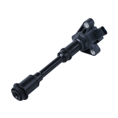 части 2012 for  S60 катушки зажигания 31422117 270g for  S60 T5