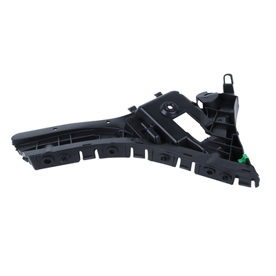31323764 ПОДЪЕМ 325g кронштейна XC60 for  заднего бампера