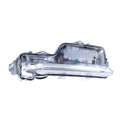 Света бега 31353290 дневного времени фронта S80 S80L for  V60