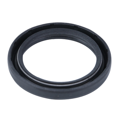 части for  S60 кривошина фронта 12g радиальные смазывают уплотнение 31480426