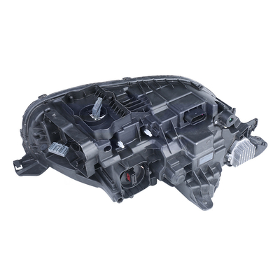 31446887 частей автоматического тела запасных 31677038 2019 фар 2kg for  XC90