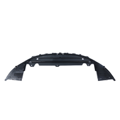 Автозапчасти for  панели 30655172 воздухоотклоняющего устройства фронта for  S80L