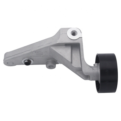 OE 31330982 шкив S80 XC60 Tensioner 31359864 автоматический частей двигателя запасных