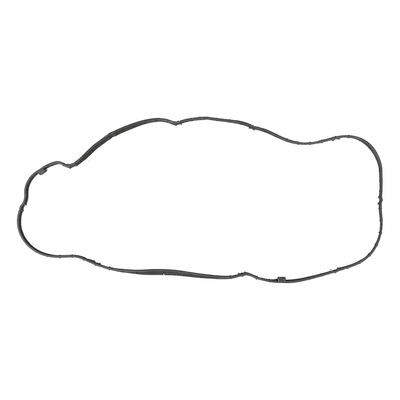 Уплотнение масла автозапчастей 31256854 V70 XC60 C30 C70 for