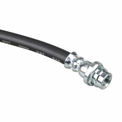 Тормозной рукав S80 S60 V70 XC70 31257705 автозапчастей for