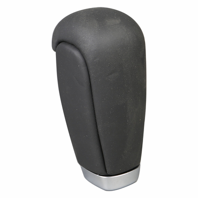 Ручка сдвигателя Trans автозапчастей 31259404 S80 V70 XC70 for
