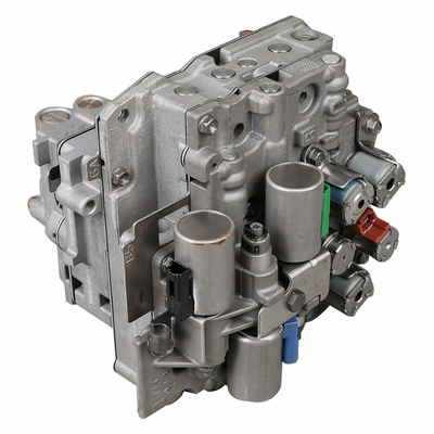 31259459 блоков управления C30 C70 S40 S60 S80 V50 V70 V70 XC90 Trans