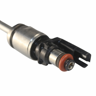 Инжектор топлива S60 31336653 автозапчастей for  S60L S80 S90 V60 V90 XC40