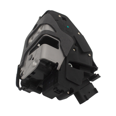 Замок заднее левое S60 V60 31349864 автозапчастей for  XC60