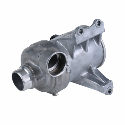 Водяная помпа двигателя 31368715 автозапчастей for  XC60