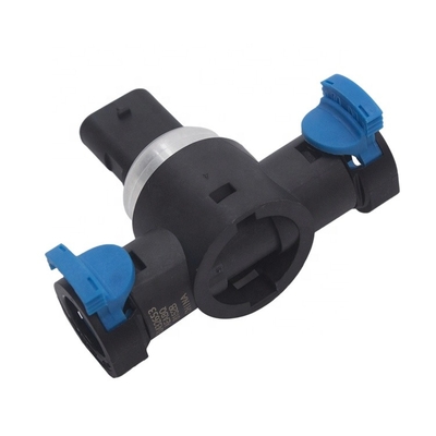 Датчик V40 S80 V70 S60 31432653 давлений масла для части for  S60