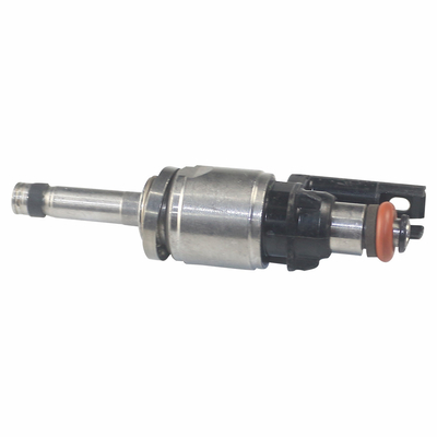 Инжектор топлива 31336653 для for  S60 S60L S80 S90 V60 V90 XC40