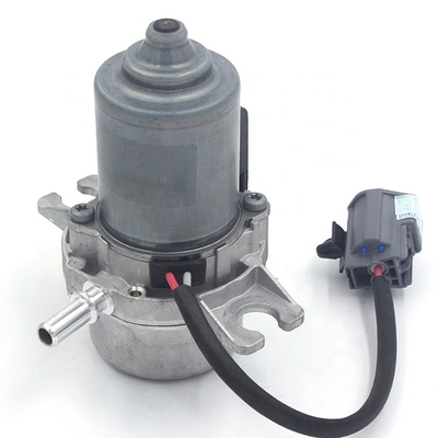 31317445 вакуумный насос S60 S70 S80 XC90 S80 V70 XC90 для автозапчастей for