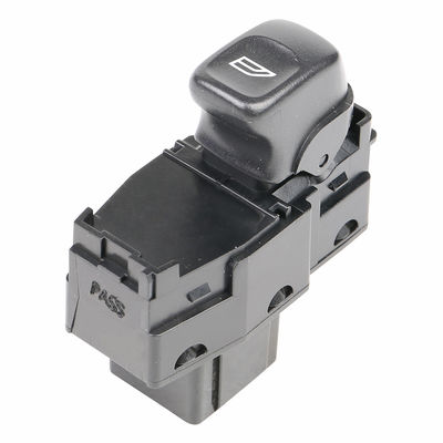 Части 30658696 for  S80 переключателя окна OEM левые