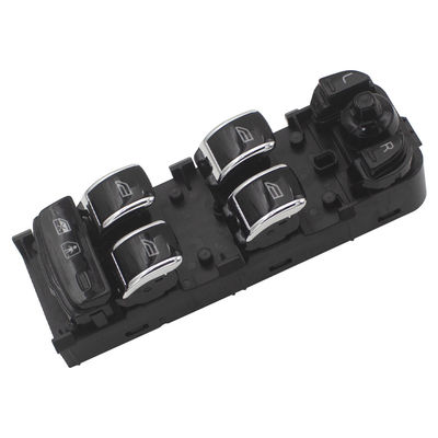 Автозапчасти 31433927 for  XC90 фронта переключателя окна левые