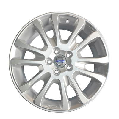 31200896 автозапчастей S60 S80 V60 V70 XC70 for  XC60 колеса