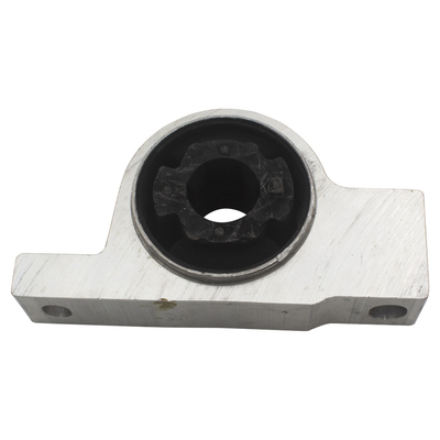 31451032 колесо подвеса частей V90 XC60 XC90 for  S60