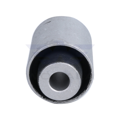 31360646 подвесок двигателя системы автозапчастей for  XC90