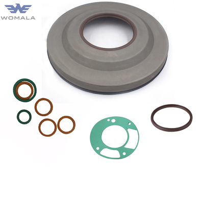 Крышка запечатывания S40 31256845 автозапчастей for  XC60 S60 S80 S80L V40